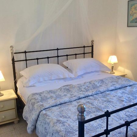 לורג B&B Maison Brora מראה חיצוני תמונה