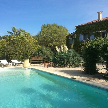 לורג B&B Maison Brora מראה חיצוני תמונה