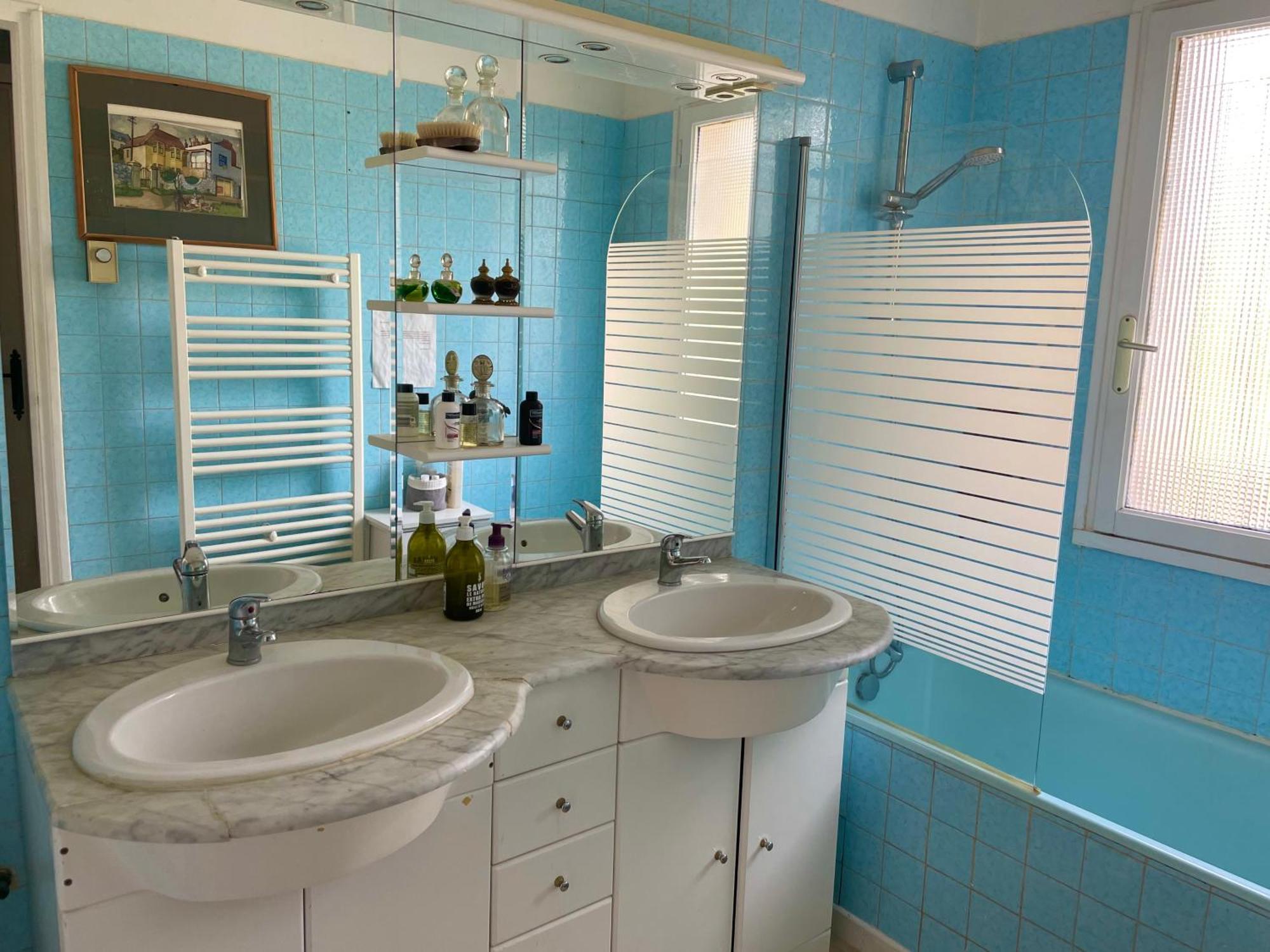 לורג B&B Maison Brora מראה חיצוני תמונה