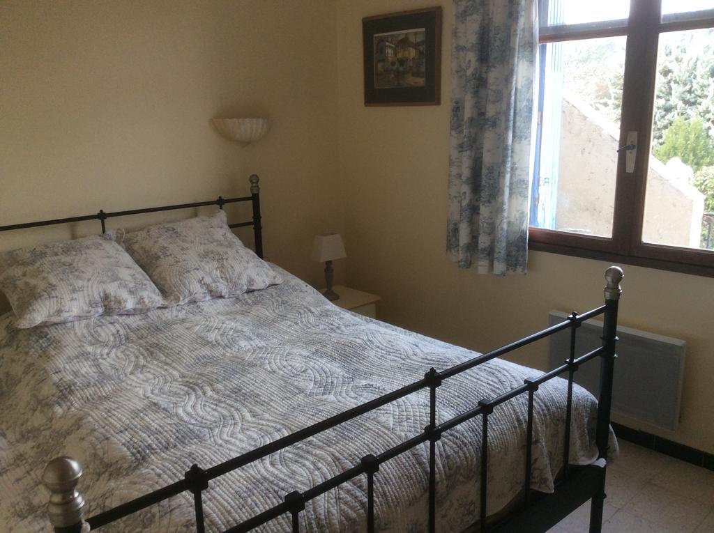 לורג B&B Maison Brora מראה חיצוני תמונה