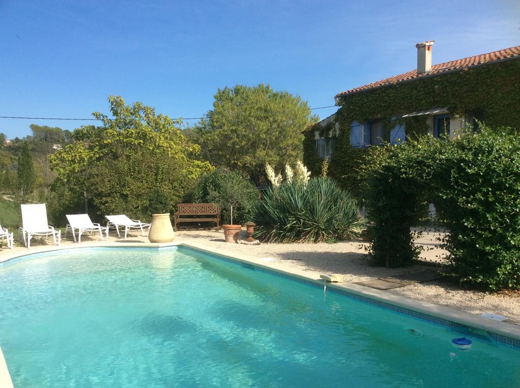 לורג B&B Maison Brora מראה חיצוני תמונה