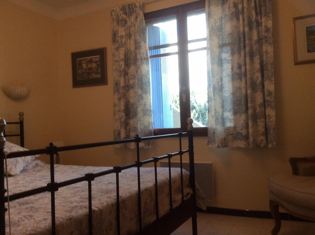 לורג B&B Maison Brora מראה חיצוני תמונה