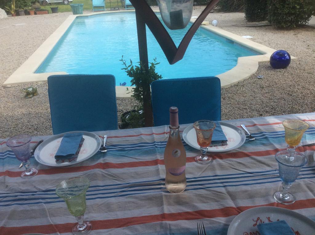 לורג B&B Maison Brora מראה חיצוני תמונה
