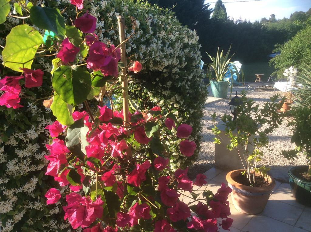 לורג B&B Maison Brora מראה חיצוני תמונה