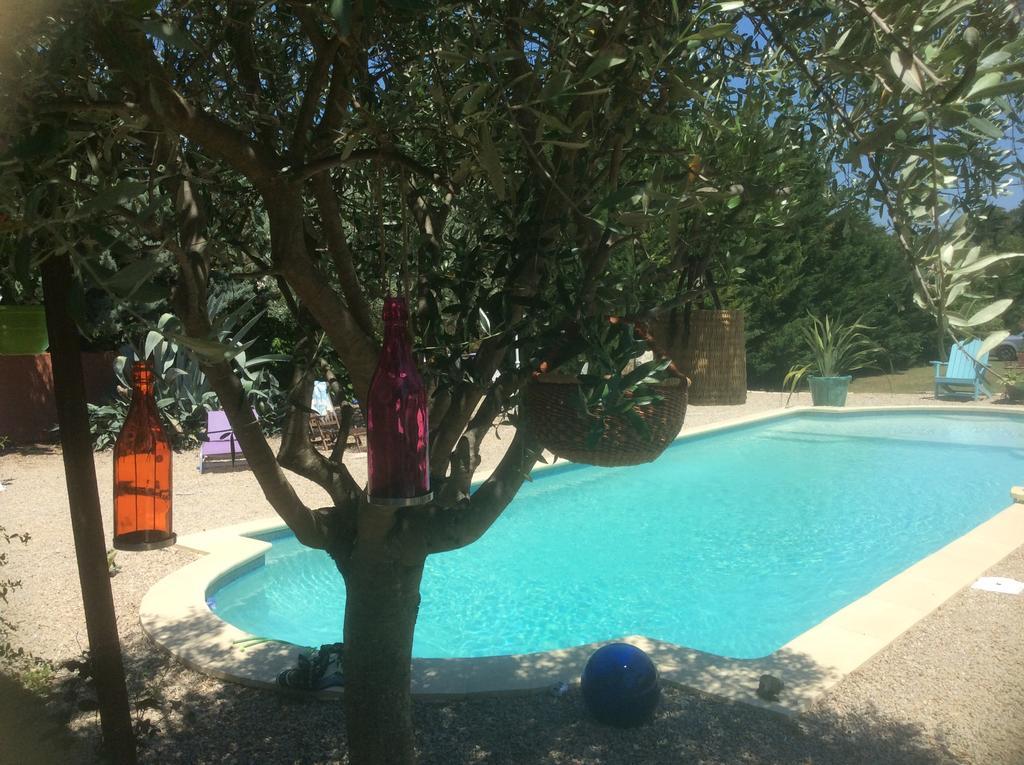 לורג B&B Maison Brora מראה חיצוני תמונה