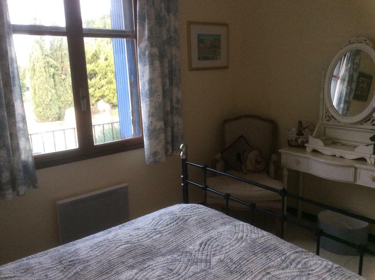לורג B&B Maison Brora מראה חיצוני תמונה